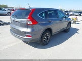 HONDA CR-V SE 5J6RM4H48GL067023 снимка
