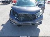 HONDA CR-V SE 5J6RM4H48GL067023 снимка