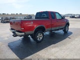 FORD F-150 LARIAT/XL/XLT 1FTRX18L32NA60433 снимка