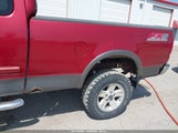 FORD F-150 LARIAT/XL/XLT 1FTRX18L32NA60433 fotografie