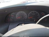 FORD F-150 LARIAT/XL/XLT 1FTRX18L32NA60433 снимка