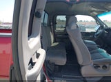FORD F-150 LARIAT/XL/XLT 1FTRX18L32NA60433 снимка