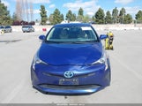TOYOTA PRIUS TWO JTDKBRFU7G3528399 снимка