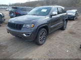 JEEP GRAND CHEROKEE LIMITED 4X4 1C4RJFBG5JC465598 снимка
