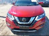 NISSAN ROGUE S/SL/SV 5N1AT2MV6KC711311 fotografie