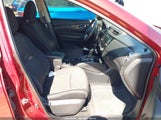 NISSAN ROGUE S/SL/SV 5N1AT2MV6KC711311 photo