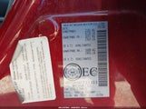 NISSAN ROGUE S/SL/SV 5N1AT2MV6KC711311 photo