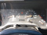 JEEP WRANGLER X 1J4FA39S84P800291 снимка