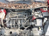 FORD FIESTA SE 3FADP4BJ6FM132489 снимка
