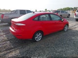 FORD FIESTA SE 3FADP4BJ6FM132489 снимка