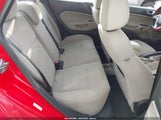 FORD FIESTA SE 3FADP4BJ6FM132489 снимка