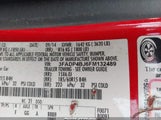 FORD FIESTA SE 3FADP4BJ6FM132489 снимка