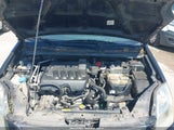 NISSAN SENTRA 2.0S 3N1AB6AP5AL638720 снимка