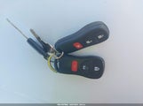NISSAN SENTRA 2.0S 3N1AB6AP5AL638720 снимка