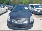 NISSAN SENTRA 2.0S 3N1AB6AP5AL638720 снимка