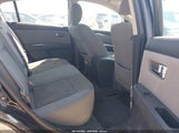 NISSAN SENTRA 2.0S 3N1AB6AP5AL638720 снимка
