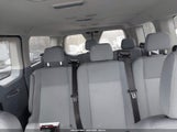FORD TRANSIT-150 XLT 1FMZK1ZMXHKA09958 снимка