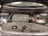 HONDA ODYSSEY EX-L 5FNRL5H65DB062232 снимка