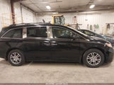 HONDA ODYSSEY EX-L 5FNRL5H65DB062232 снимка
