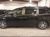 HONDA ODYSSEY EX-L 5FNRL5H65DB062232 снимка