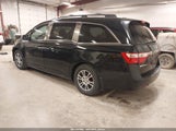 HONDA ODYSSEY EX-L 5FNRL5H65DB062232 снимка