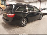 HONDA ODYSSEY EX-L 5FNRL5H65DB062232 снимка