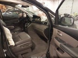 HONDA ODYSSEY EX-L 5FNRL5H65DB062232 снимка