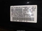 HONDA ODYSSEY EX-L 5FNRL5H65DB062232 снимка