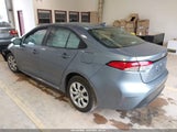 TOYOTA COROLLA LE 5YFB4MDE2RP117429 снимка