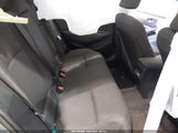 TOYOTA COROLLA LE 5YFB4MDE2RP117429 снимка