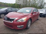 NISSAN ALTIMA 2.5 1N4AL3AP6EC325577 снимка