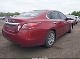 NISSAN ALTIMA 2.5 1N4AL3AP6EC325577 снимка