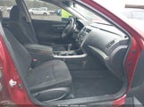 NISSAN ALTIMA 2.5 1N4AL3AP6EC325577 снимка