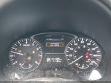 NISSAN ALTIMA 2.5 1N4AL3AP6EC325577 снимка