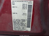 NISSAN ALTIMA 2.5 1N4AL3AP6EC325577 снимка
