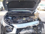 TOYOTA HIGHLANDER XLE 5TDGZRAH2NS092200 снимка