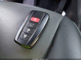 TOYOTA HIGHLANDER XLE 5TDGZRAH2NS092200 снимка