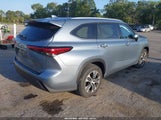 TOYOTA HIGHLANDER XLE 5TDGZRAH2NS092200 снимка