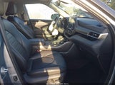 TOYOTA HIGHLANDER XLE 5TDGZRAH2NS092200 снимка