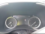 TOYOTA HIGHLANDER XLE 5TDGZRAH2NS092200 снимка