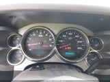 GMC SIERRA 1500 SLE1 1GTEC19C58Z222167 снимка