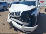 JEEP CHEROKEE LATITUDE PLUS FWD 1C4PJLLB4KD455861 photo