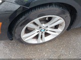 BMW 435I WBA3T3C57FP738517 снимка