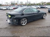 BMW 435I WBA3T3C57FP738517 fotografie