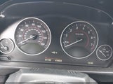BMW 435I WBA3T3C57FP738517 снимка