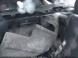 BMW 435I WBA3T3C57FP738517 photo