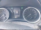 TOYOTA CAMRY SE 4T1B11HK9KU800580 снимка