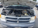 DODGE RAM VAN B1500 2B6HB11Y71K502659 снимка
