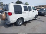 DODGE RAM VAN B1500 2B6HB11Y71K502659 снимка