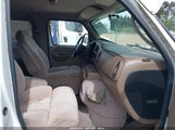 DODGE RAM VAN B1500 2B6HB11Y71K502659 снимка